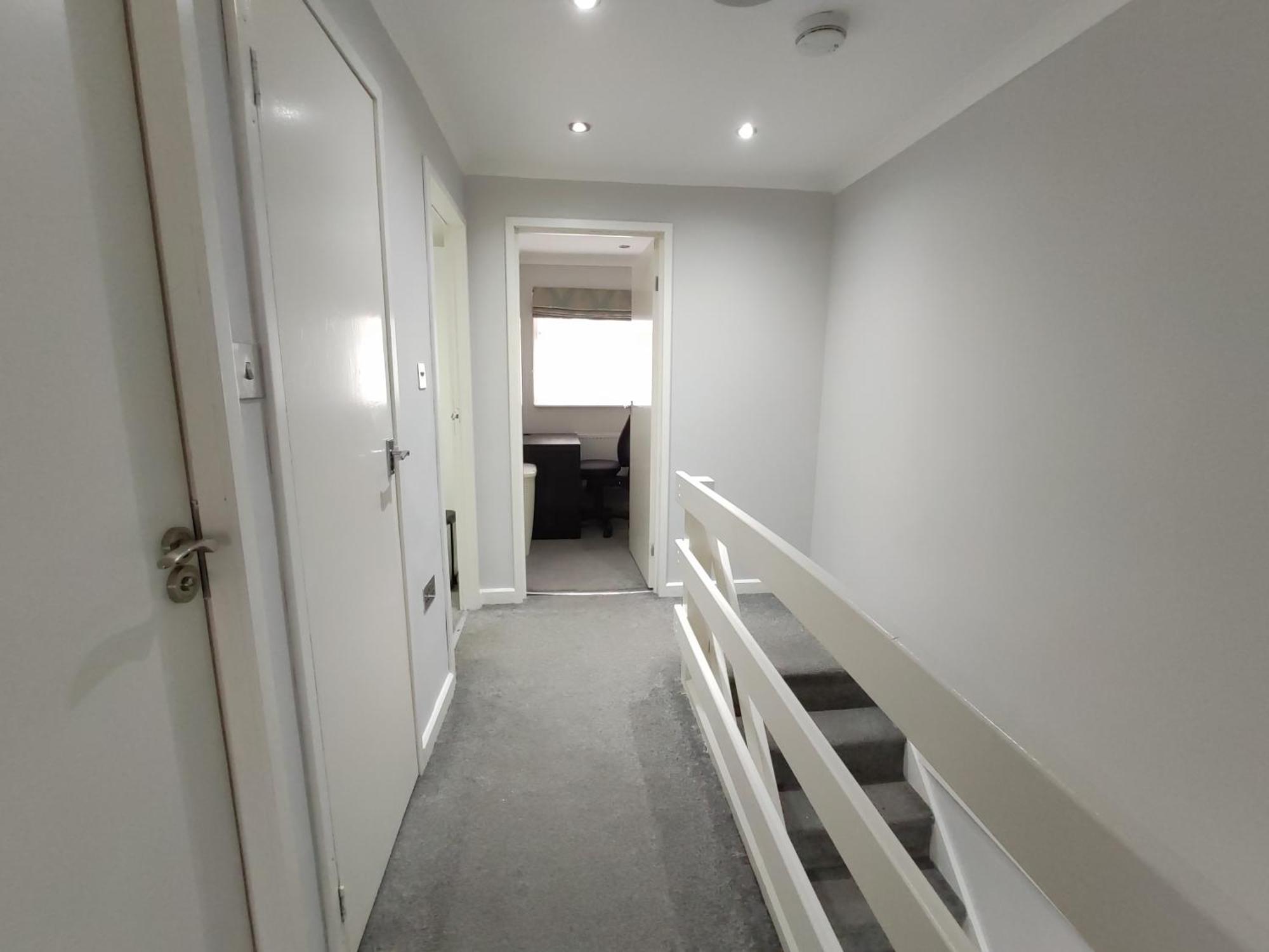 Elegant 3-Bedroom Home, Sleeps Up To 5 Guest. South Ockendon Экстерьер фото